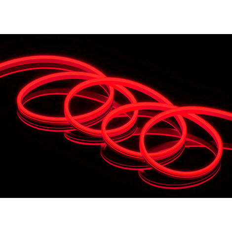 main image of "Tira led neon 12v  9w/m 600lm/m mx"