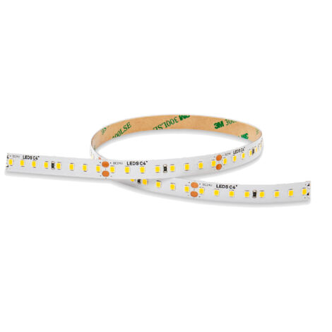 Tira LED On Basic 19.2 96W Blanco Frío 6000K CRI 80 11967LM Iluminación LED de Alta Potencia para Interiores