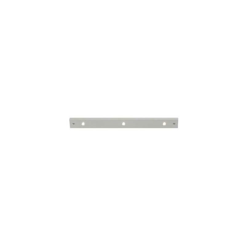 

Faro Barcelona - BRIGHT-3 Tira de LED - gris