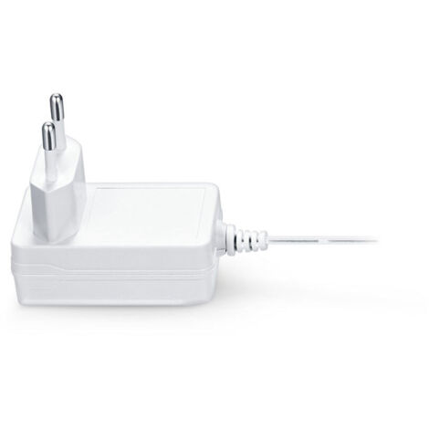 Tira led wiz 4m rgb conectada wifi 929003244801 philips wiz