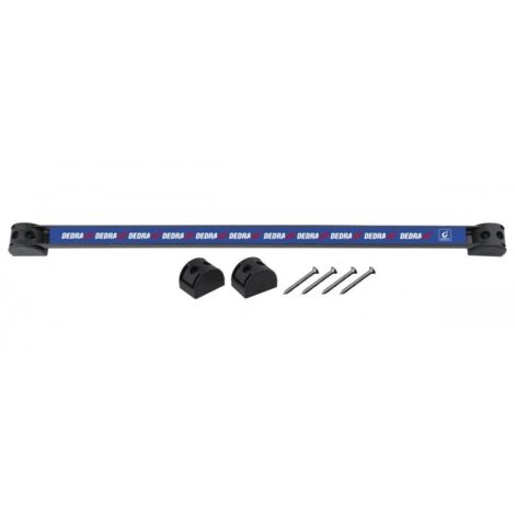 Tira magnética para herramientas de 50 cm