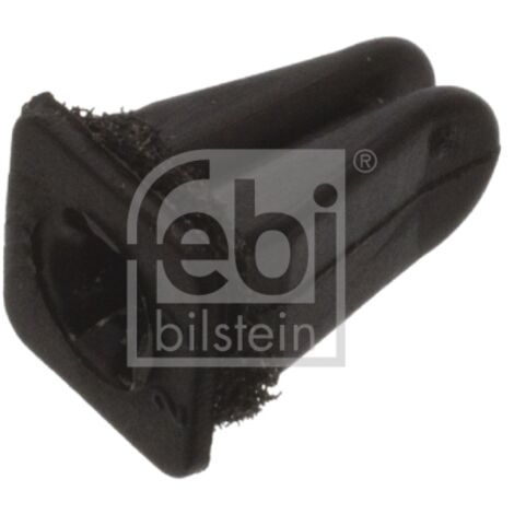 Tira protectora 44738 febi