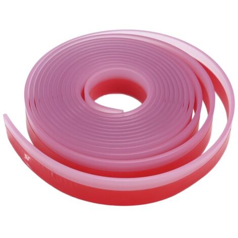 Tira protectora antiastillas de repuesto de 300 cm para motosierra, riel guía, protector antiastillas, accesorios para herramientas eléctricas