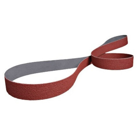 TIRA SOPORTE LONA 384F 75 X 533 MM G60 - 3M - 384F533X75G60