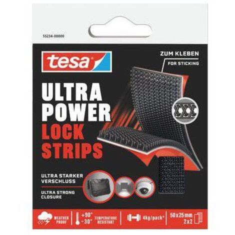 TIRA UNION DESMONTABLE ULTRA POWER LOCK (4 UDS)