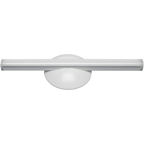 Tira USB LEDVANCE Ledstixx de 150 lúmenes, color blanco frío Centrale Brico