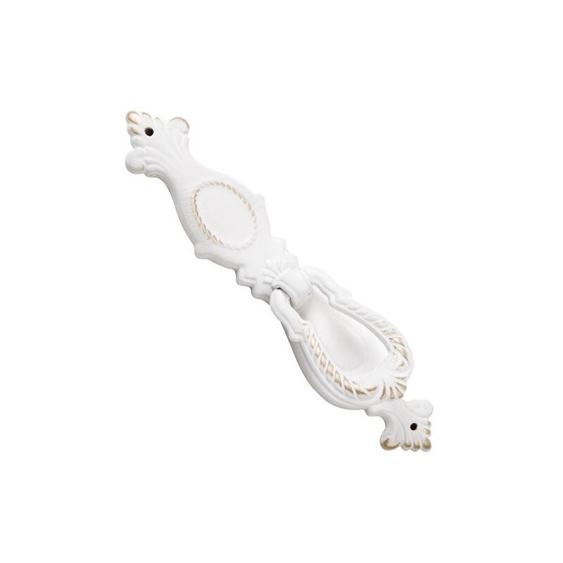 

Tirador 164mm. blanco 218abb1
