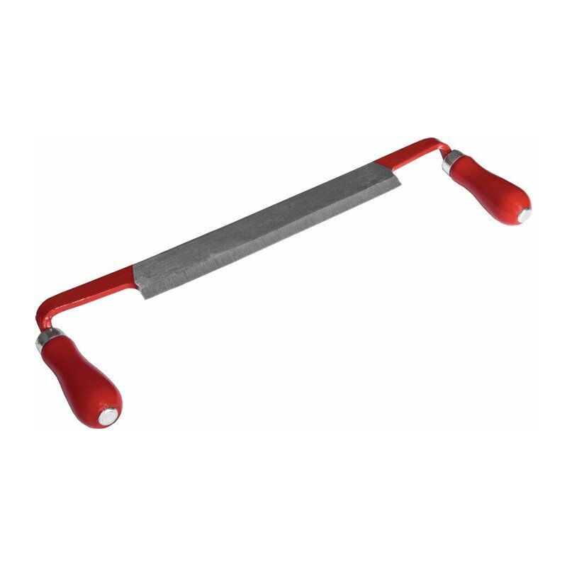 

Tirador 240mm recto BISON