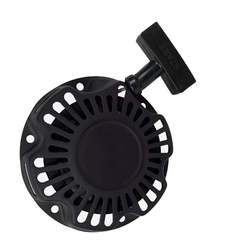 

Tirador arranque completo motores OHV tipo honda y genericos G100