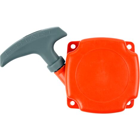 TIRADOR ARRANQUE DESBROZADORA 35CC - 65CC