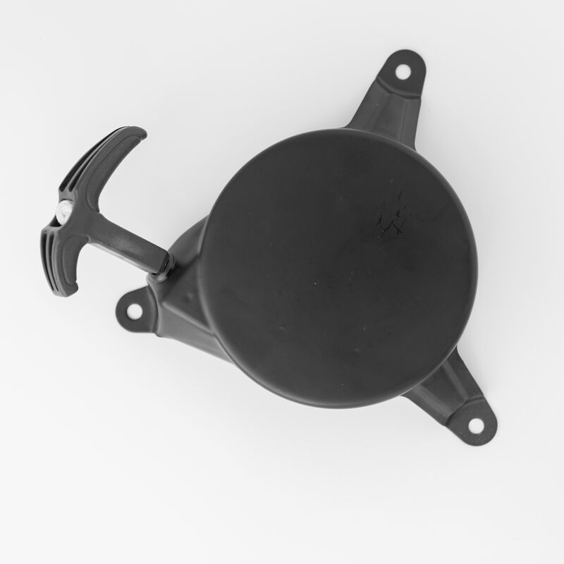 

Tirador arranque motoazada motor 4t 140cc