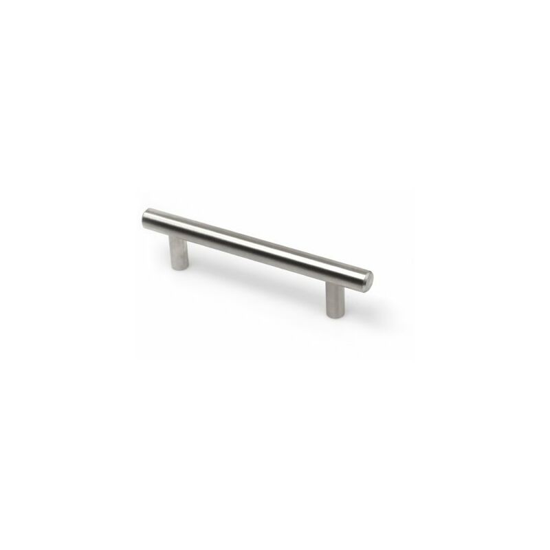 

Tirador Asa Inox 96-136 12 Mm Redondo
