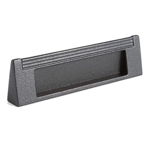 Tirador Backk 0457 -