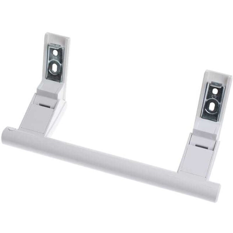 Liebherr - manija de puerta - 7432600 -