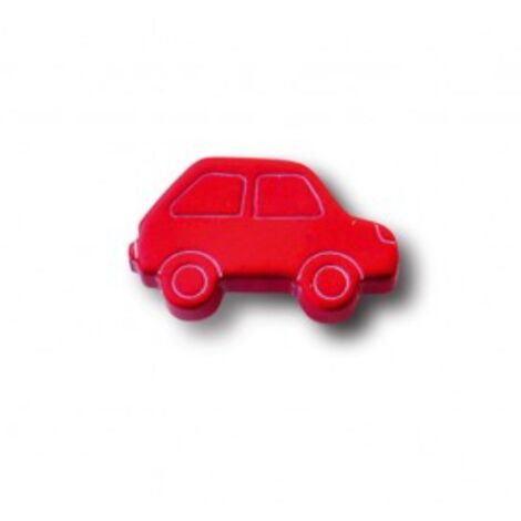 Tirador Car 5628. 50x31mm. -