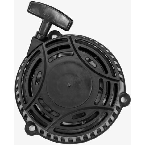 Tirador de arranque cortacesped glm560x-660x ( 07/2020 => )