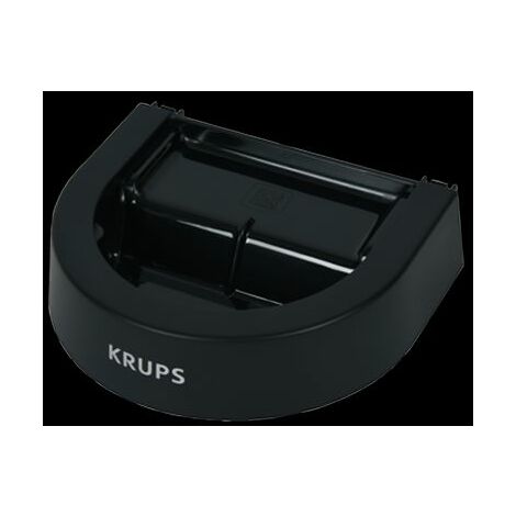 Tirador de bandeja de goteo MS-624879 KRUPS