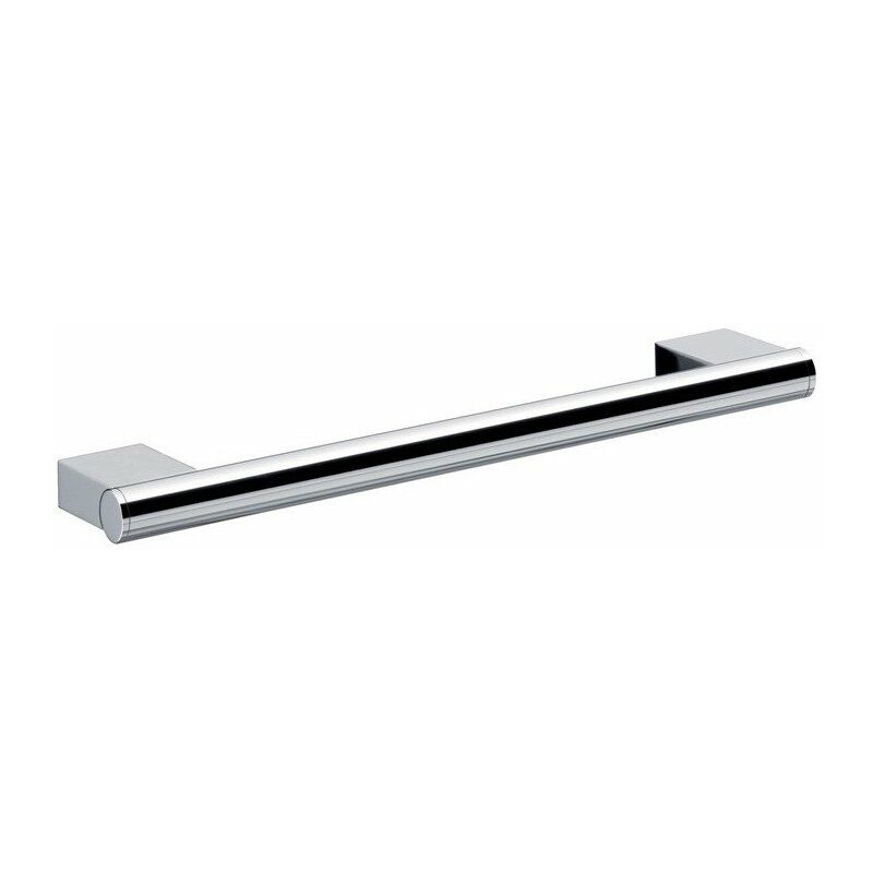 

Emco - Tirador de bañera SYSTEM 2 300mm cromado