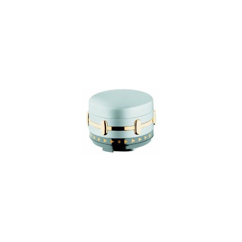 

Grohe - Tirador de parada CHIARA