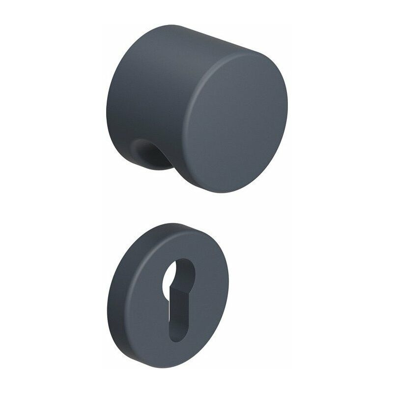 

Tirador de puerta 111PBR13.232 PA ma 98 PZ-PZ - Hewi
