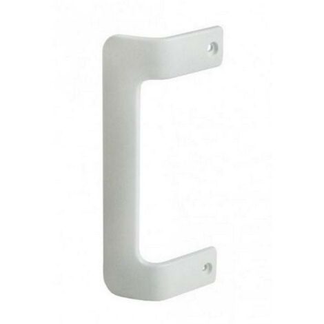 Tirador de puerta de frigorífico congelador 46X5497 BRANDT
