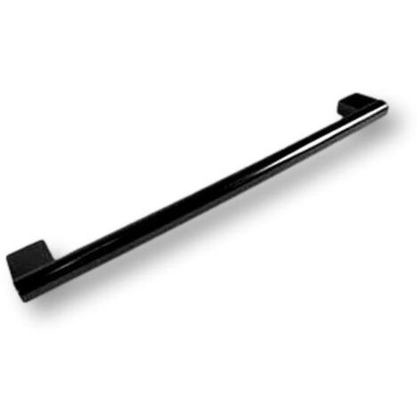 Tirador de puerta de horno Whirlpool - 481249868264
