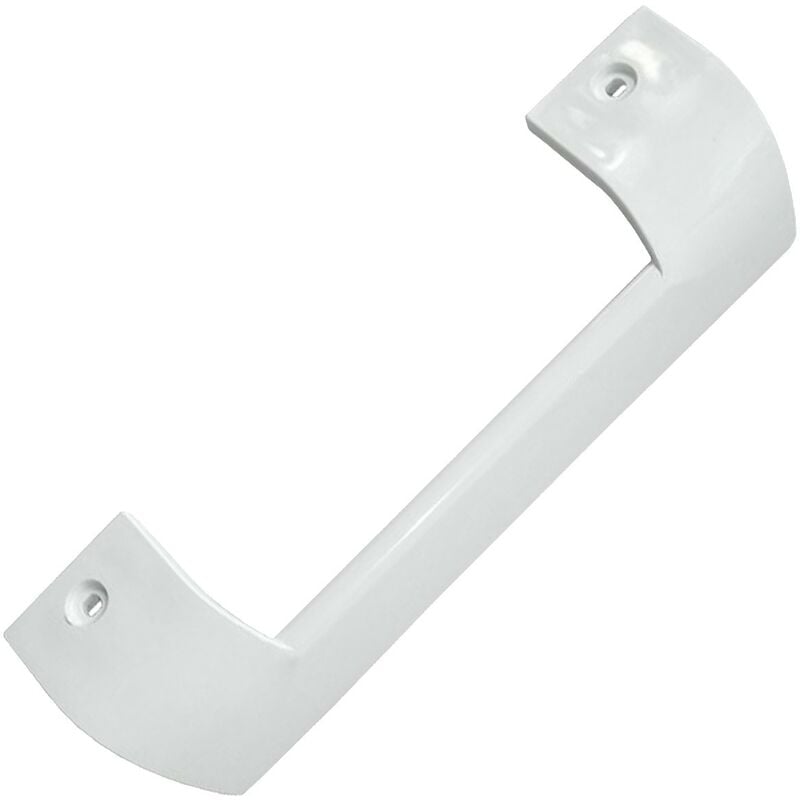 Tirador de puerta frigorífico 00490705 Bosch