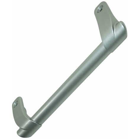 Tirador de puerta frigorífico C00195684 ARISTON HOTPOINT