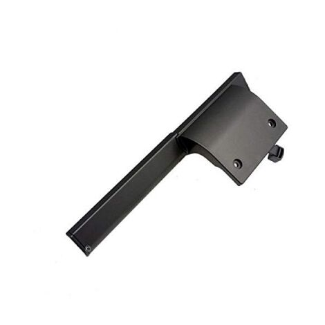 Tirador de puerta Frigorífico, congelador 480131100468 WHIRLPOOL