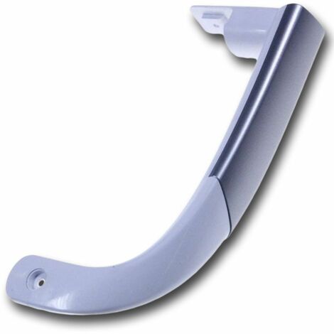 Tirador de puerta inferior 4326390500 BEKO