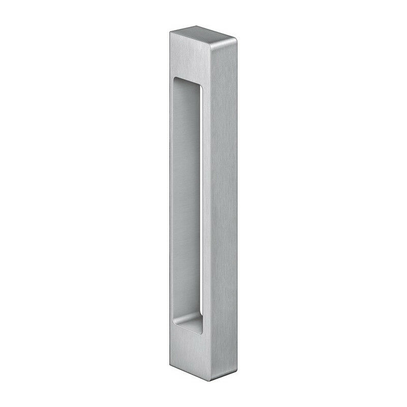 

Tirador de puerta KCH 1700 Alu.F1 color SIMONSWERK (Por 2)