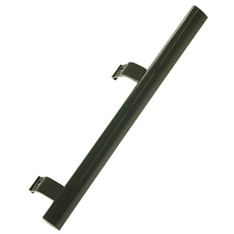 Tirador de puerta para frigorífico, congelador 2636027084 ELECTROLUX
