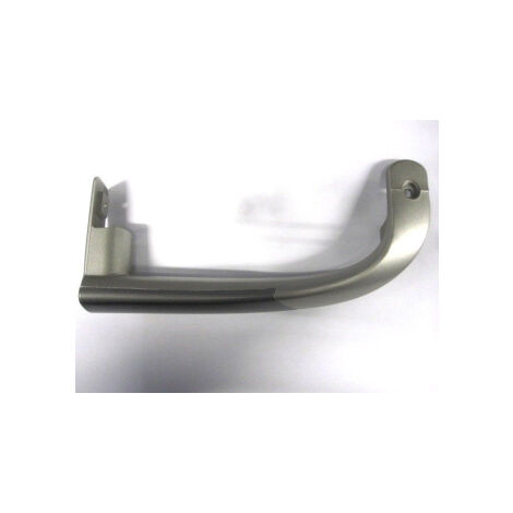 Tirador de puerta para Frigorífico, Congelador BEKO 4326381100