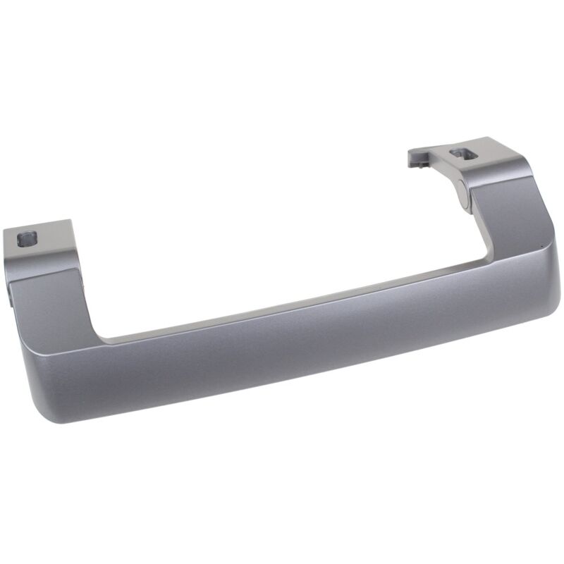 Beko - Tirador de puerta para Frigorífico, Congelador 4397250700