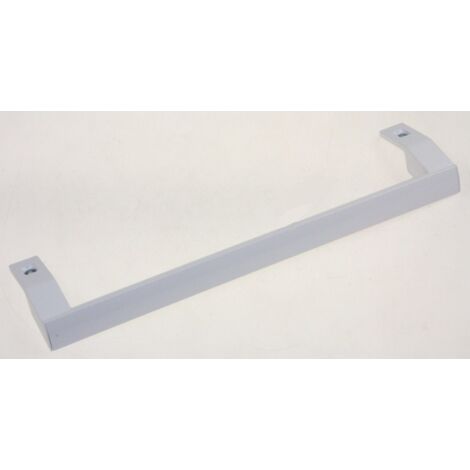 Tirador de puerta para Frigorífico, Congelador BOSCH 00704404
