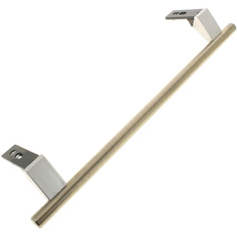 Tirador de puerta para Frigorífico, Congelador LIEBHERR 9096532