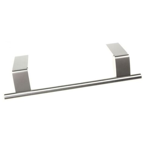 Tirador de puerta para Frigorífico, Congelador LIEBHERR 9096534