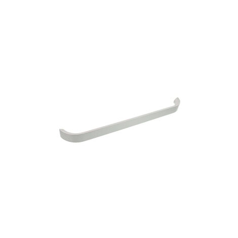 Tirador de puerta para horno Electrolux - 355409203