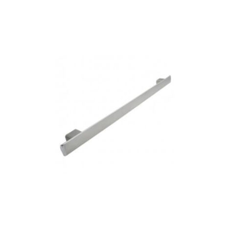 Tirador de puerta para horno WHIRLPOOL C00522029