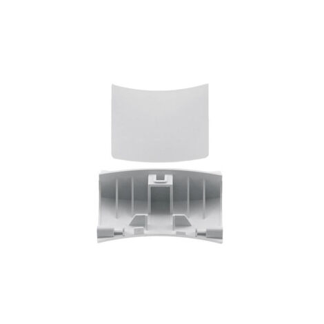 Tirador de puerta para lavadora 00183607 BOSCH, SIEMENS, VIVA
