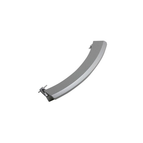 Tirador de puerta para lavadora 00751783 BOSCH