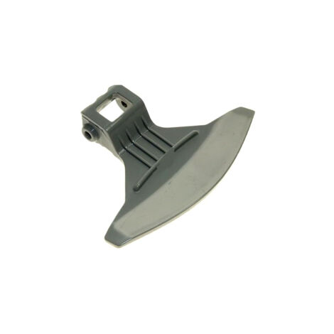 Tirador de puerta para lavadora 2813170200 BEKO