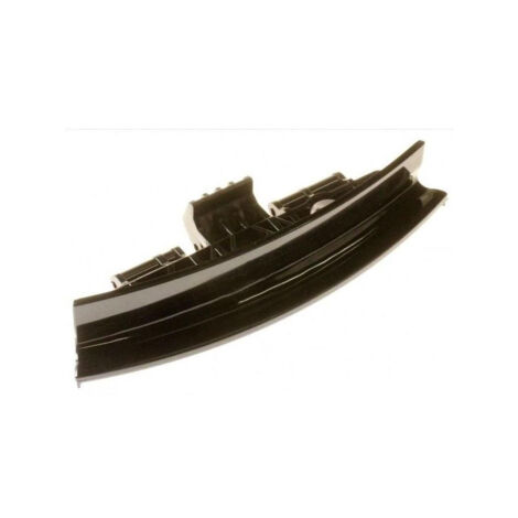 Tirador de puerta para lavadora 2839780300 BEKO