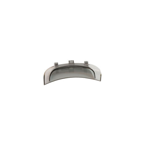 Tirador de puerta para lavadora 43011740 CANDY, HOOVER