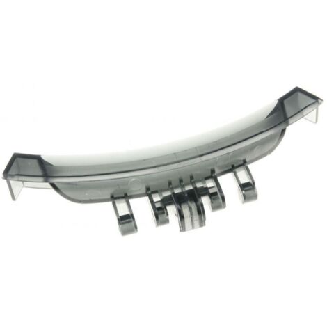 Tirador de puerta para lavadora CANDY - 41042467