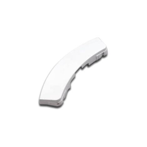Tirador de puerta para lavadora DC64-00561A SAMSUNG
