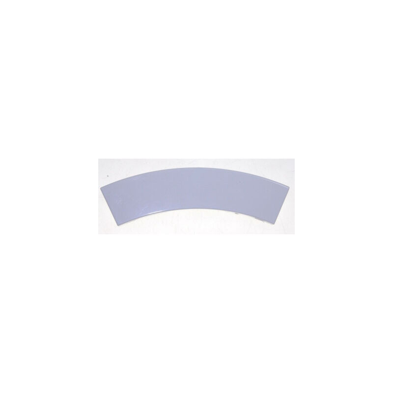 Tirador de puerta para lavadora electrolux 4055067278