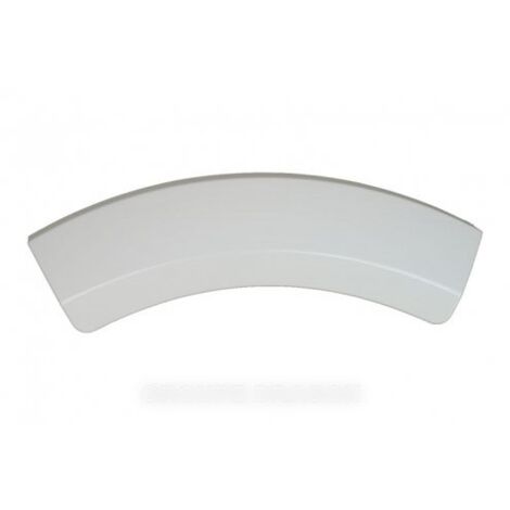 Tirador de puerta para secadora Bosch