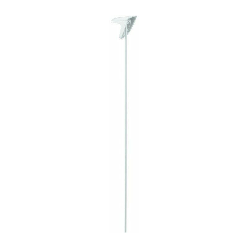 

Grohe - Tirador de vaciado