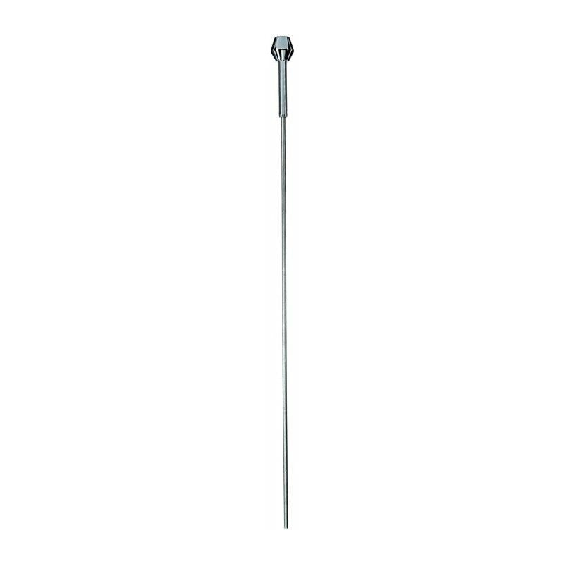 

Grohe - Tirador de vaciado